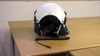 paramoteur_Casque 2.JPG